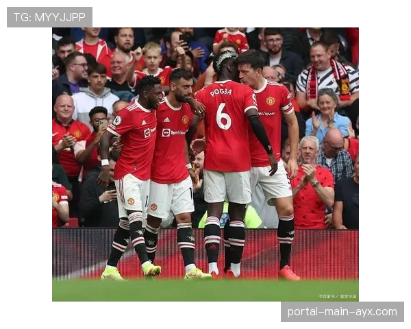 战术复盘：曼联1-1战平布伦特福德，滕哈格的临场调整再遭质疑