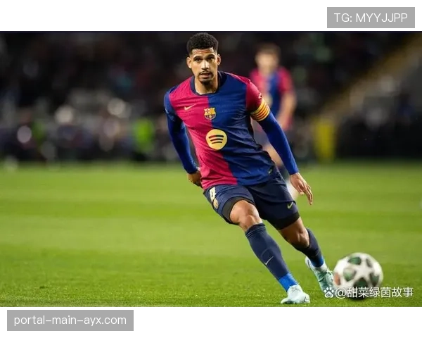 通讯：巴拉多利德升级后的首个西甲赛季，如何实现稳居中游