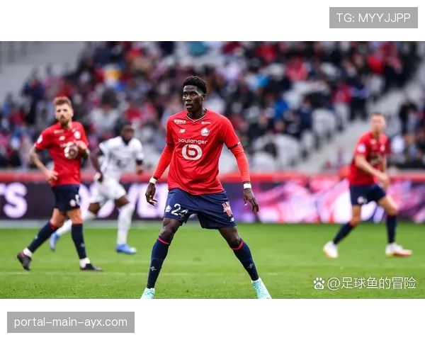 法甲联盟与电竞公司达成合作，将举办法甲电竞联赛