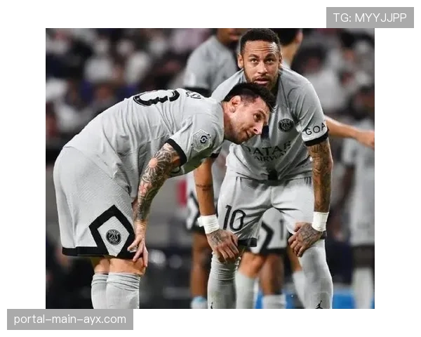 法甲与北美转播商达成新一轮合作协议