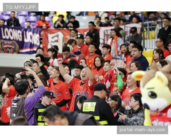 【2026年4月CBA联赛·非赛事·群众体育CBA总决赛将联动多地球迷广场观赛活动 【2026年4月CBA联赛·非赛事·群众体育CBA总决赛将联动多地球迷广场观赛活动