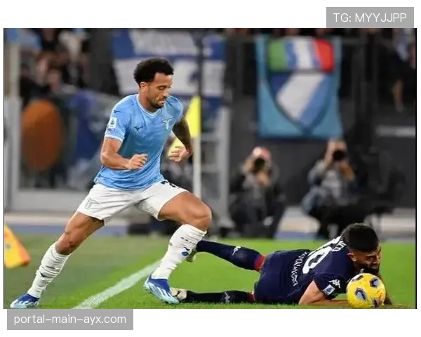 意甲裁判协会公布联赛最后两轮裁判安排,焦点战名单出炉 意甲裁判协会公布联赛最后两轮裁判安排,焦点战名单出炉