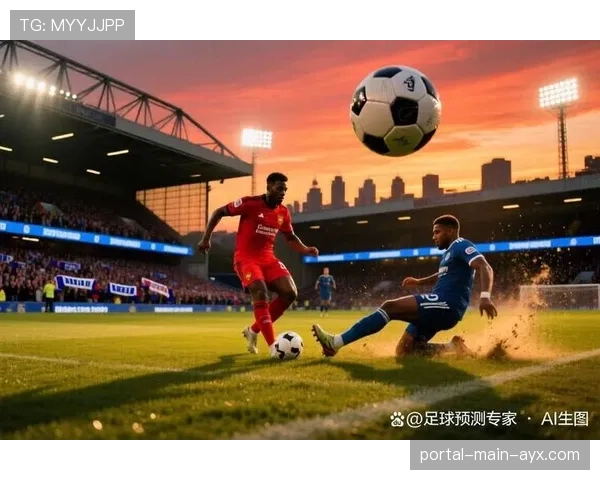 伤病潮背后:2025-26赛季欧洲五大联赛比赛用球是否过轻? 伤病潮背后:2025-26赛季欧洲五大联赛比赛用球是否过轻?