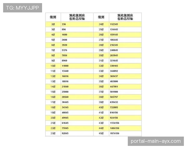 纽约街头篮球文化升温,周边商品销售额同比激增300% 纽约街头篮球文化升温,周边商品销售额同比激增300%